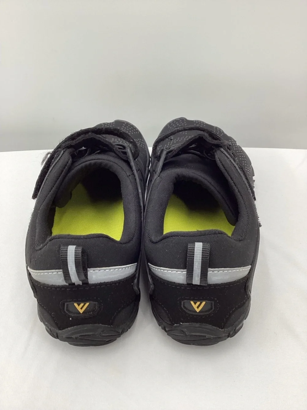 Women’s Trail Running Barefoot Shoes Minimalist Sneakers